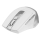 A4Tech FB35 RF BT - Icy White - 1117947 - zdjęcie 3